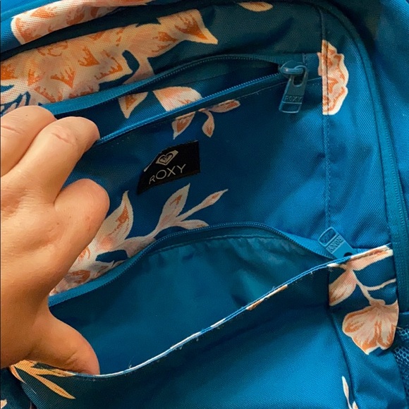 Backpack - Picture 2 of 4